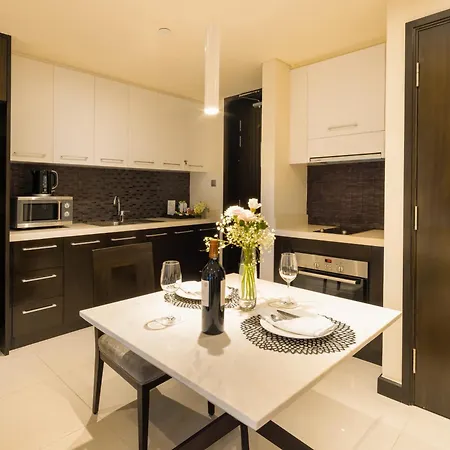 The Costa Nha Trang Residences Exterior photo