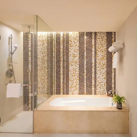 The Costa Nha Trang Residences Exterior photo