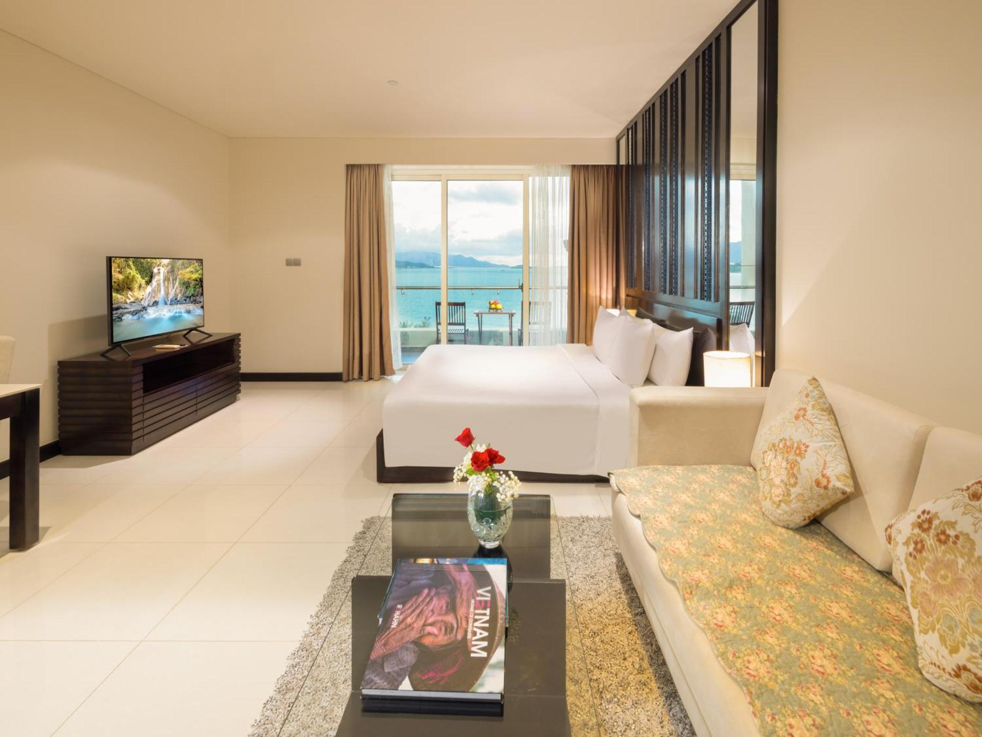 The Costa Residences